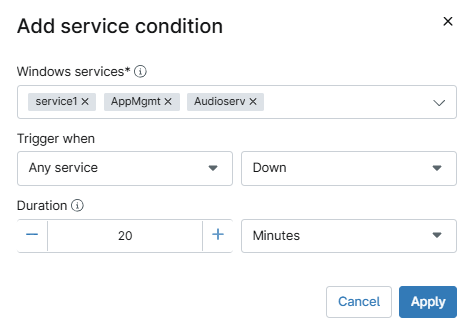 zusammengesetzte bedingungen_fensterdienst.png
